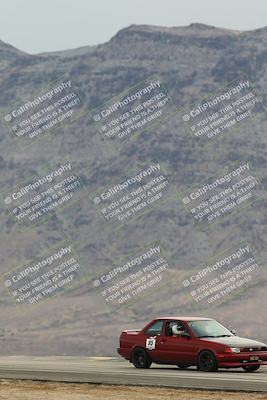 media/Nov-22-2025-Speed Ventures (Sat) [[a198746dab]]/6-Purple Group/Session 1 (Turn 10)/